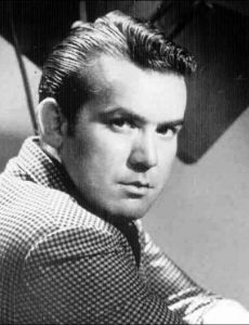 Paquito Cordero