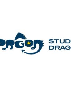 Studio Dragon