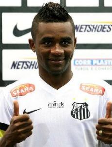 Neuciano Gusmão
