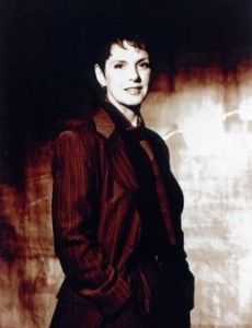 Lori Spee