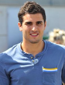 Sébastien Bézy