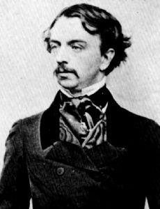 Charles III, Duke of Parma