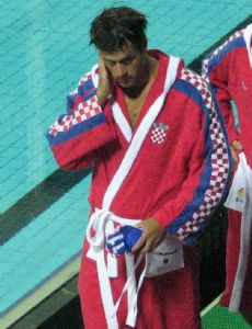 Igor Hinić