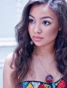 Jessica Sula