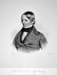 Joseph Wattmann