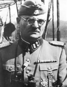 Christian Wirth