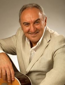 Vladimir Kocis-Zec