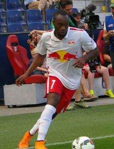 Reinhold Yabo