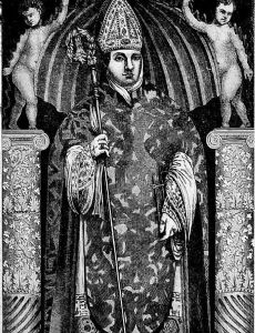 Samuel Maciejowski
