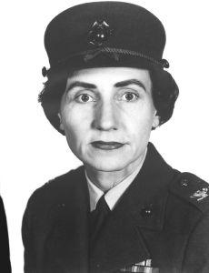 Barbara J. Bishop