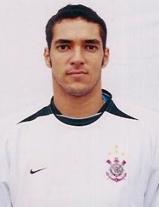 Alberto Luis de Souza