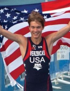 Lukas Verzbicas
