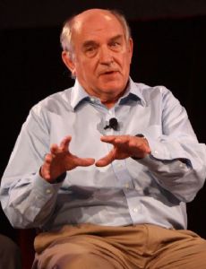 Charles Murray (author)
