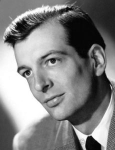 Joseph Rouleau
