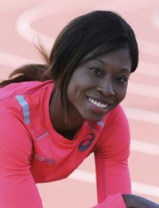 Farah Jacques