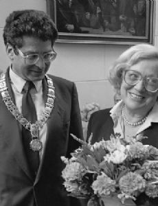 Ida Fink