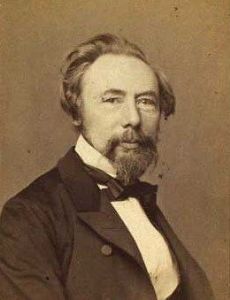 Carl Balsgaard