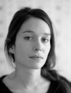 Constance Meyer