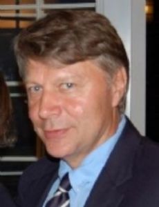 Jean-François Gourdon