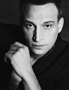 Alexey Safiulin