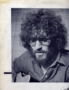Michael Cohen (musician)