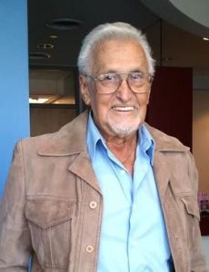 Rudy Cataldi
