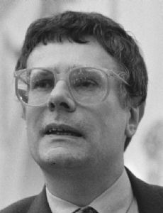 Aad Kosto
