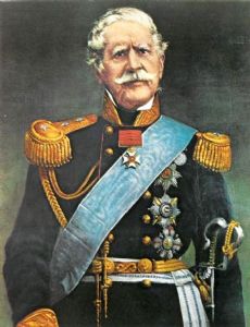Richard Church (general)