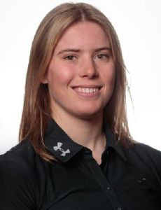 Katharina Liensberger