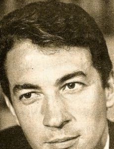 Miguel Carrano