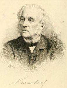 Samuel Morley (MP)