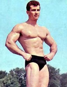 Bob Gajda