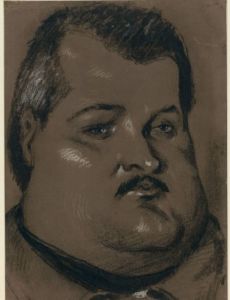 Adolphe Hervier