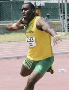 Greg Meghoo