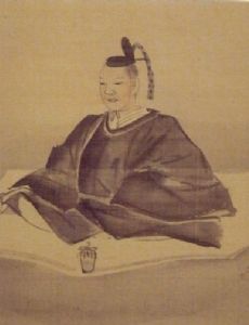 Kobori Masakazu