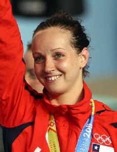 Kristel Köbrich