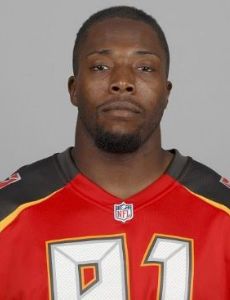 Lawrence Sidbury