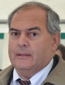 Klaus Tscheuschner