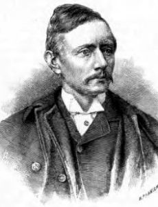 Sveinbjörn Sveinbjörnsson