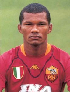 Francisco Lima