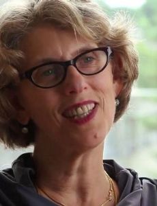 Juliet Schor