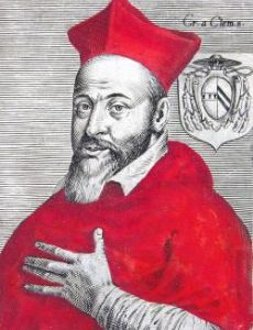 Filippo Spinelli