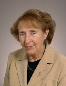 Anna Kurska