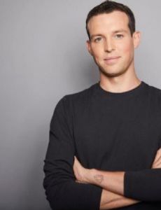Brendan Blumer