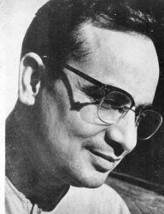 Pandit Narendra Sharma