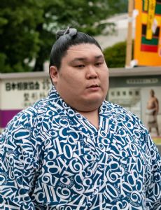 Yago Takanori