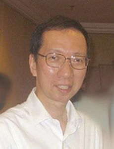 Koh Tsu Koon