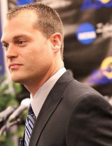 Will Wagner