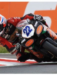 Steve Plater