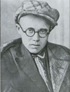 Olyk Ipai